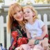 Tracy-Lee Purto (@tracyleepurto) Twitter profile photo Tracy-Lee Purto (@tracyleepurto) Twitter profile photo