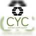 Camden Youth Council (@camdenyouthmp) Twitter profile photo Camden Youth Council (@camdenyouthmp) Twitter profile photo
