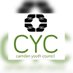 Camden Youth Council (@camdenyouthmp) Twitter profile photo