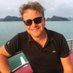 Tim Roxborogh (@timroxborogh) Twitter profile photo Tim Roxborogh (@timroxborogh) Twitter profile photo