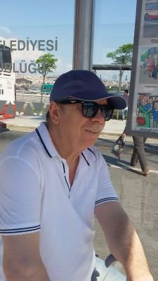 Levent48287860's profile picture. Atatürk aşığı vatan sever ve Kartal sevdalısı.