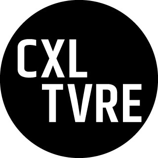 Hip Hop music, Hip Hop News & all things Rap & Hip Hop. Cxltvre has the latest news, videos, mixtapes and more.