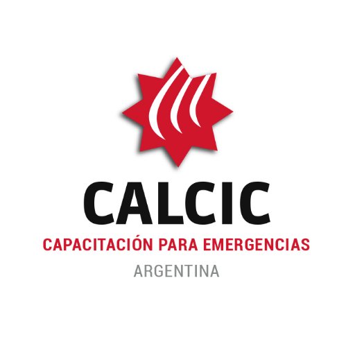 Centro profesional de capacitación y entrenamiento que dicta cursos en lucha contra incendios y respuesta ante emergencias.