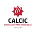 CALCIC (@calcicsa) Twitter profile photo CALCIC (@calcicsa) Twitter profile photo