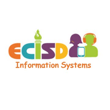 Information Systems is a division of Technology.  16 staff members provide support services for the district business and student applications.