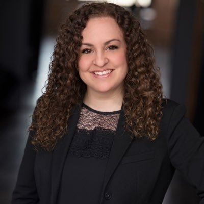 AmorPazMusica's profile picture. As CEO, I lead the Great Books Foundation’s efforts to expand and strengthen inquiry-based learning, advocacy and leadership for people of all ages.