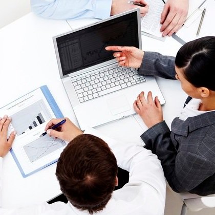 Consultoria IT, Desarrollo web, Diseño y soporte tecnico son nuestras areas de servicio, Ofrecemos servicios de capacitacion en Software y mucho mas.