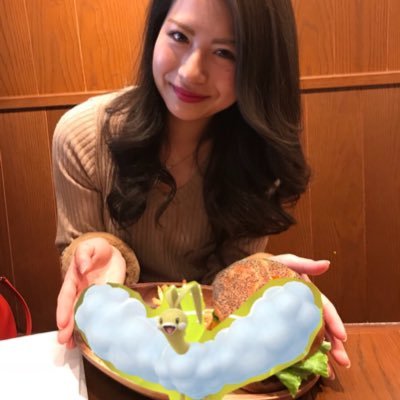 じゆん