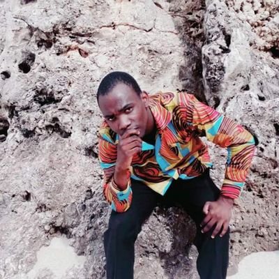 I love so much to worship and praise our Might God in humble manner
