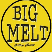 BigMelt(@melt_big) 's Twitter Profile Photo