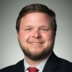 Wyatt_Jenkins1's profile picture. Director at FORVIS Capital Advisors - Father of four great kids - Married out of my league to Christina - Opinions are my own.