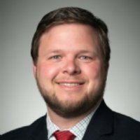 Wyatt Jenkins (@wyatt_jenkins1) 's Twitter Profile