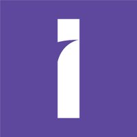 Infinity Concepts (@infinityconcpts) 's Twitter Profile
