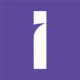 Infinity Concepts (@infinityconcpts) Twitter profile photo Infinity Concepts (@infinityconcpts) Twitter profile photo