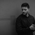 Johan Mila (@johanmila_music) Twitter profile photo Johan Mila (@johanmila_music) Twitter profile photo