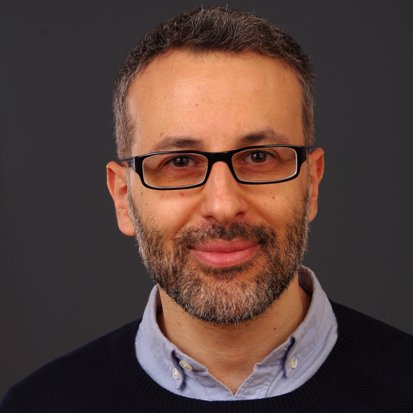 MarcoBicocca's profile picture. Full Professor of Social Psychology at the University of Milano Bicocca, studying Social Perception, Social Cognition, and Intergroup Relations