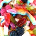 DaffyDownDilly (@sidmouthsweets) Twitter profile photo DaffyDownDilly (@sidmouthsweets) Twitter profile photo