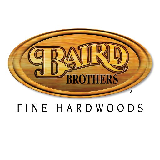 America’s Source for Fine Hardwood Products 🇺🇸

Manufacturer and retailer of high quality hardwood products.
#BairdBrothers