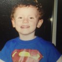 Ollie Clayton (@0llieclayton) Twitter