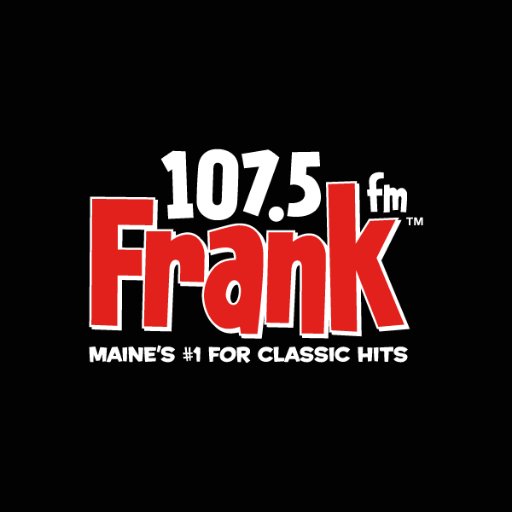 FRANKFMMAINE Profile Picture