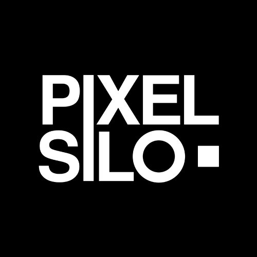 Powerful creativity without the faff.
Helping SMBs punch above their weight with optimised websites and bespoke CGI.