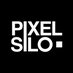 pixelsilo (@pixelsilo) Twitter profile photo pixelsilo (@pixelsilo) Twitter profile photo