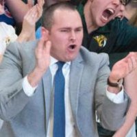 Matt kelley (@mattkell82) 's Twitter Profile