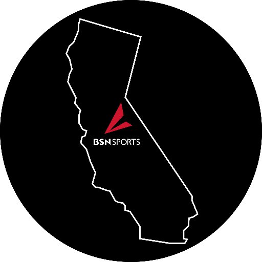 Feel The Strength of the nation's largest and best sporting goods dealer. The Bay Area team stretches from the shores of Santa Barbara to the border of Oregon.