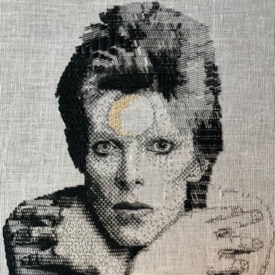 sarah_stitchess's profile picture. Future Tutor at the Royal School of Needlework
