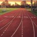 Wahconah Unified Track- CoachBell (@jenn77278376) Twitter profile photo Wahconah Unified Track- CoachBell (@jenn77278376) Twitter profile photo