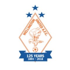 Formed 1893 as Diamonds.
Women's Kate Sheppard Cup Winners 2021
Mens' National League Champions 1976, 81, 85
Women's W-L\CL champions 2016,18,19,20,21