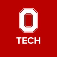 Tech Ohio State(@TechOhioState) 's Twitter Profile Photo