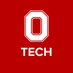 Tech Ohio State (@techohiostate) Twitter profile photo Tech Ohio State (@techohiostate) Twitter profile photo