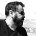 Dany Hierro (@dany_hierro) Twitter profile photo Dany Hierro (@dany_hierro) Twitter profile photo