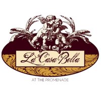 La Casa Bella(@LaCasaBellaABQ) 's Twitter Profile Photo