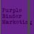 Purple Binder Marketing