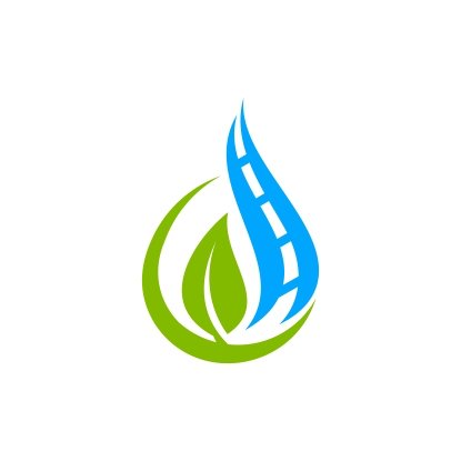 Non-profit advocacy organization launched to encourage increased adoption of natural gas vehicles in the medium and heavy duty transportation market.