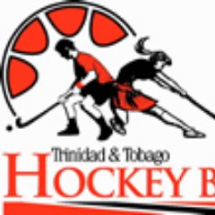 The Trinidad & Tobago Hockey Board aims to develop and administrate hockey at all levels and in all regions of T&T in order to maintain hockey as a major sport.