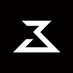 Bones & Bridges (@bonesandbridges) Twitter profile photo Bones & Bridges (@bonesandbridges) Twitter profile photo
