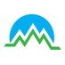 Clean Energy BC (@cleanenergybc) Twitter profile photo