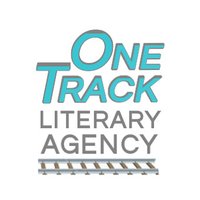 One Track Literary Agency(@onetracklit) 's Twitter Profile Photo