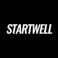 StartWell Coworking(@startwellco) 's Twitter Profile Photo