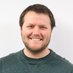 Andrew Christman (@achristmanwpd) Twitter profile photo Andrew Christman (@achristmanwpd) Twitter profile photo