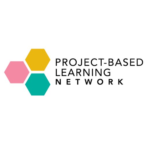 We help educators plan and implement high-performance project-based learning.