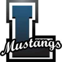 Lamar Mustangs (@lchsmustangs) 's Twitter Profile