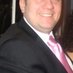 Christopher Hallisse (@christo77837005) Twitter profile photo Christopher Hallisse (@christo77837005) Twitter profile photo