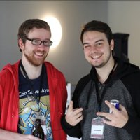 Raisem (@raisemssbm) 's Twitter Profile