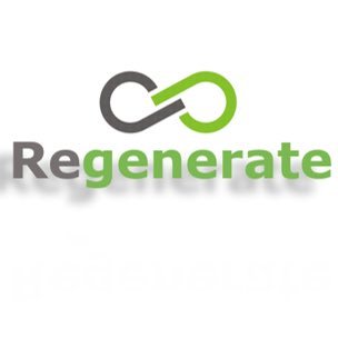 Regenrecycle Profile Picture