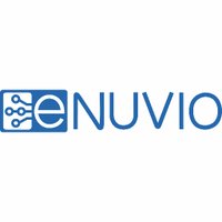 eNUVIO(@enuvio) 's Twitter Profileg