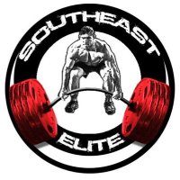 Southeast Elite (@southeastelite) 's Twitter Profile Photo Southeast Elite (@southeastelite) 's Twitter Profile Photo